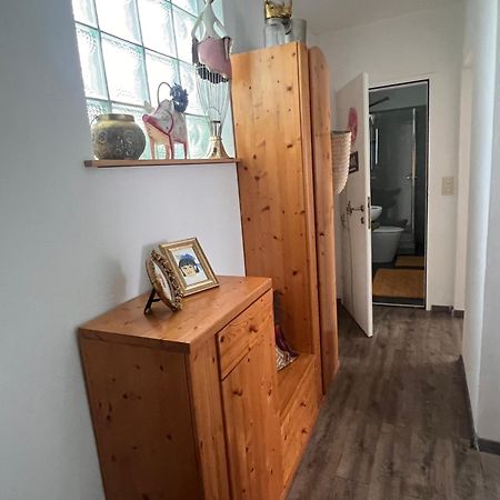 Winzerhaeuschen Kern Apartment Fehring Екстериор снимка