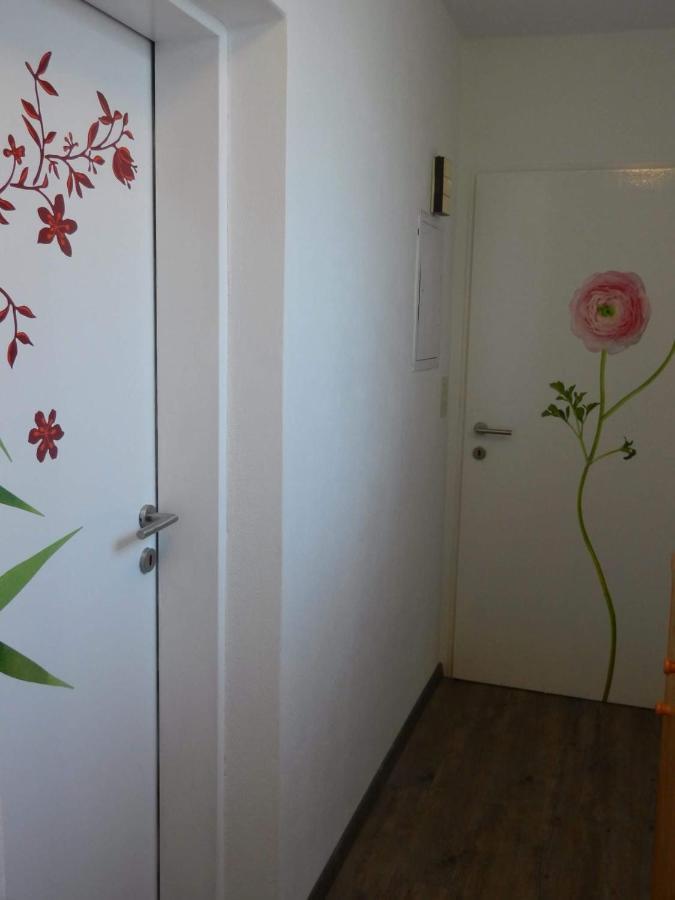 Winzerhaeuschen Kern Apartment Fehring Екстериор снимка