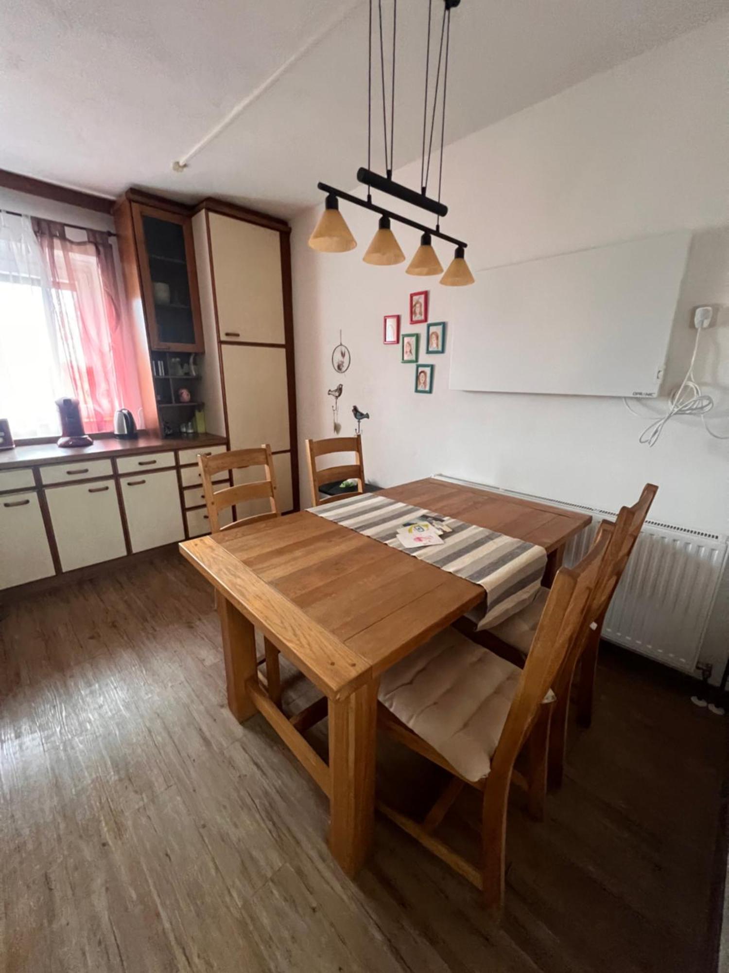 Winzerhaeuschen Kern Apartment Fehring Екстериор снимка